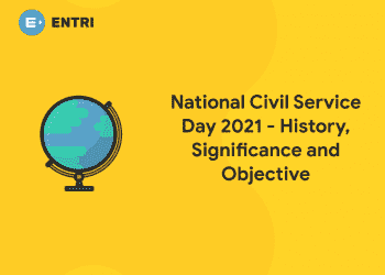 national civil service day 2021