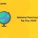 national panchayati raj day