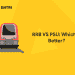 RRB VS PSU: Which is Better?