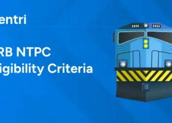 rrb ntpc eligibility criteria