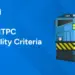 rrb ntpc eligibility criteria