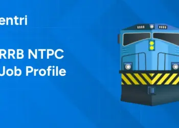 rrb ntpc job profile