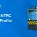 rrb ntpc job profile