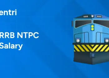 rrb ntpc salary