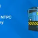 rrb ntpc salary