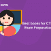 Best books for CTET Exam Preparation