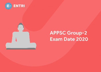 APPSC group 2 exam date