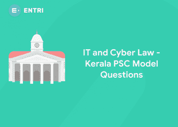IT and Cyber Law