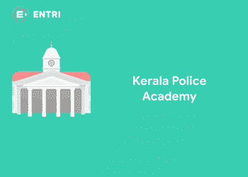 Kerala Police Academy