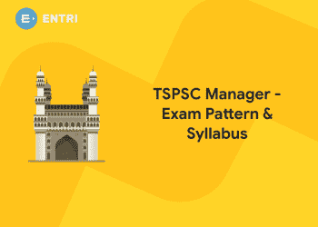 TSPSC Manager