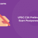 UPSC IAS