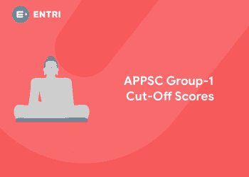 appsc group-1 cutoff