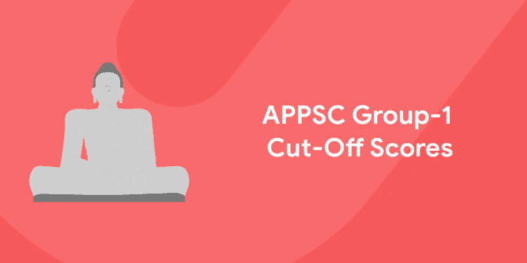 appsc group-1 cutoff