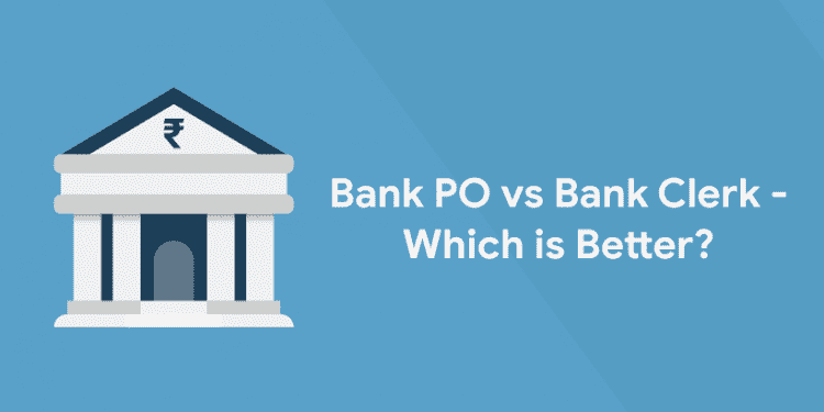 banking (6)