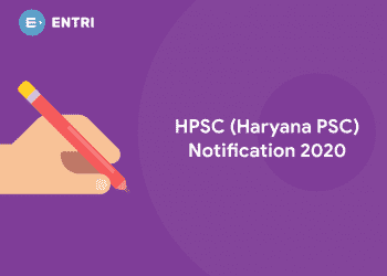 hpsc notification
