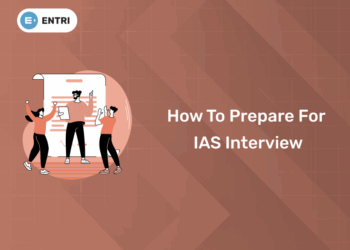 ias interview tips