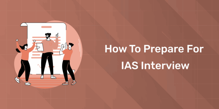 ias interview tips