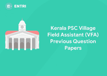kerala psc