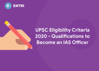 UPSC-Eligibility-Criteria-2020