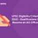 UPSC-Eligibility-Criteria-2020
