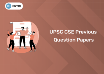 upsc-cse-previous-questions