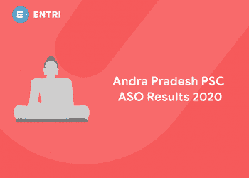 APPSC ASO results
