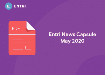 Current affairs may 2020 EBOOK