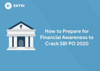 Financial Awareness Thumbnail