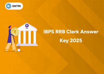 IBPS RRB Clerk Answer Key 2025