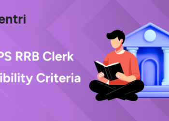 IBPS RRB Clerk Eligibility Criteria
