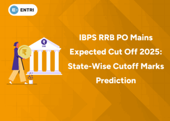 IBPS RRB PO Mains Expected Cut Off 2025 State-Wise Cutoff Marks Prediction