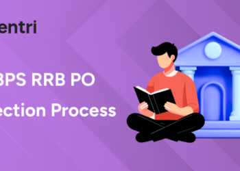 IBPS RRB PO Selection Process