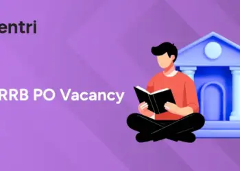 IBPS RRB PO Vacancy (2)