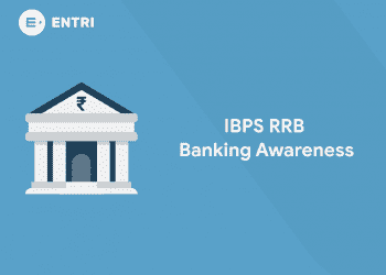 IBPS RRB banking awareness