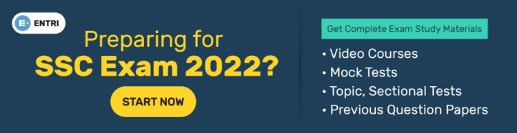 SSC JHT 2023 Notification Out: Check Now