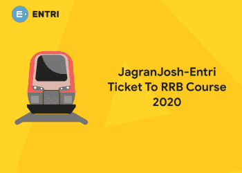Ticket to RRB