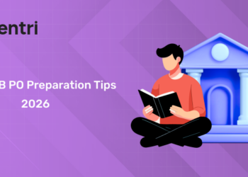IBPS RRB PO Preparation Tips 2026 - Expert Strategy for Prelims & Mains
