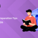 IBPS RRB PO Preparation Tips 2026 - Expert Strategy for Prelims & Mains