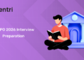 SBI PO 2026 Interview Preparation Process, - Expert Tips & Strategy