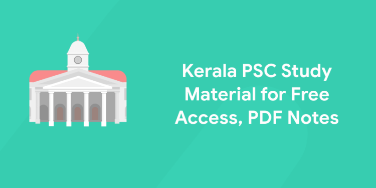 Kerala psc study material free download ladies and gentlemen its matchday download