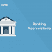 banking abbreviations