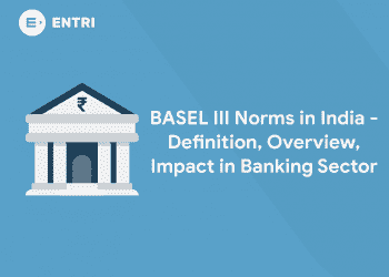 Basel III Thumbnail