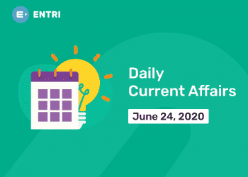 current affairs blog thumbnail