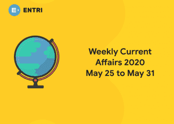 current affairs may 25 to 31