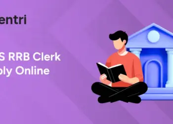 ibps rrb clerk apply online link pdf
