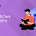 ibps rrb clerk apply online link pdf