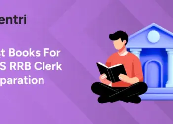 ibps rrb clerk books
