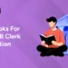 ibps rrb clerk books