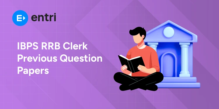 ibps rrb clerk previous question paper