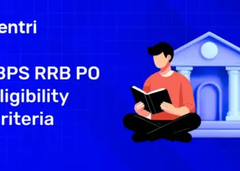 ibps rrb po eligibility criteria